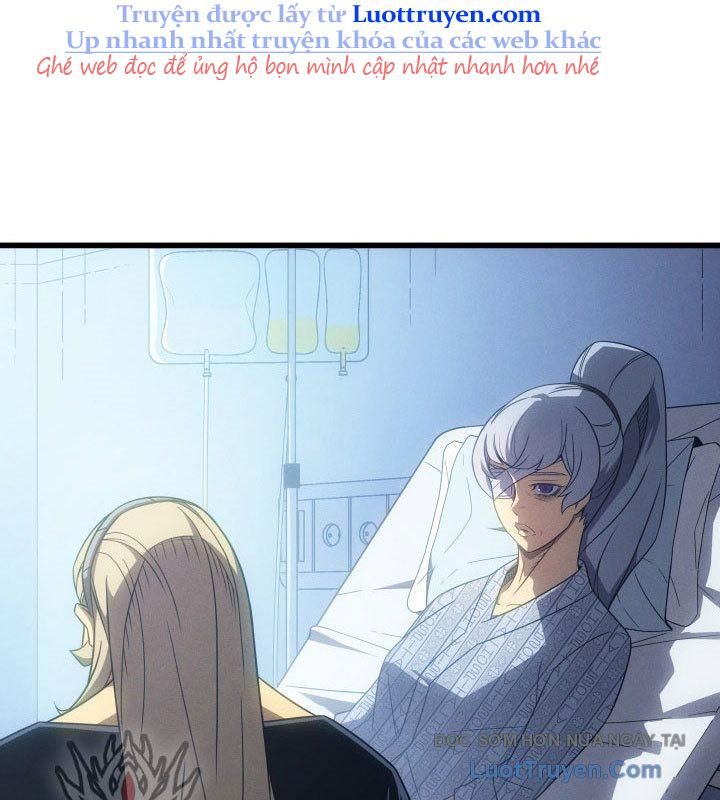 Sự Trở Lại Của Pháp Sư Vĩ Đại Sau 4000 Năm Chapter 226 - 120