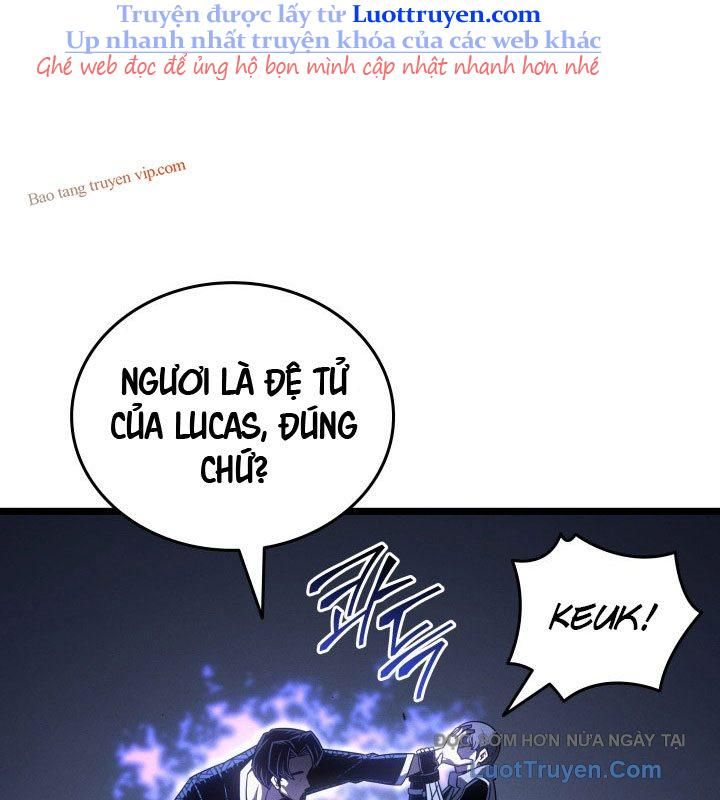 Sự Trở Lại Của Pháp Sư Vĩ Đại Sau 4000 Năm Chapter 226 - 13