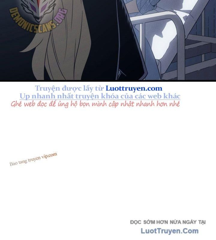 Sự Trở Lại Của Pháp Sư Vĩ Đại Sau 4000 Năm Chapter 226 - 121