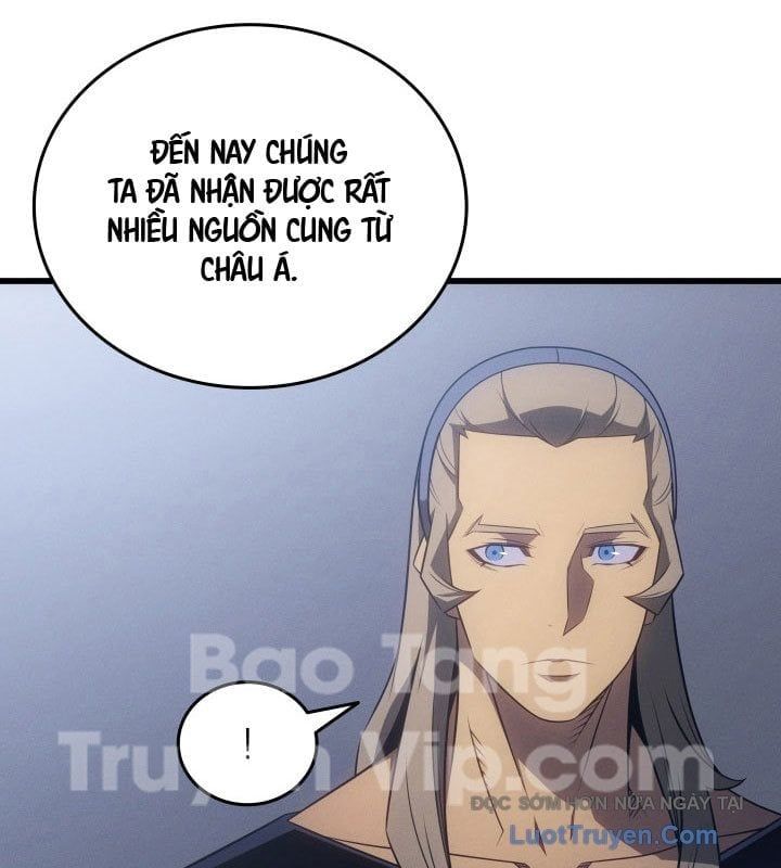 Sự Trở Lại Của Pháp Sư Vĩ Đại Sau 4000 Năm Chapter 226 - 122