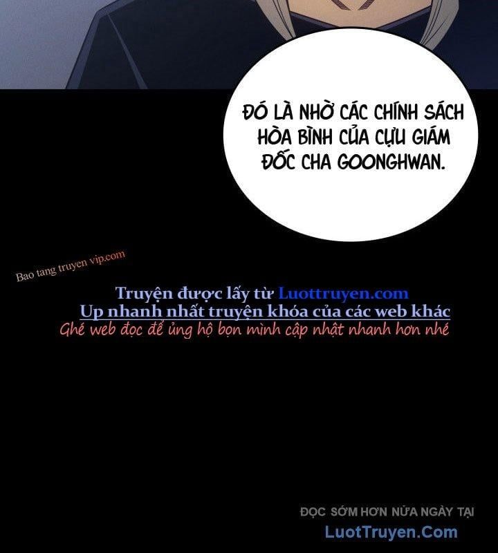 Sự Trở Lại Của Pháp Sư Vĩ Đại Sau 4000 Năm Chapter 226 - 123