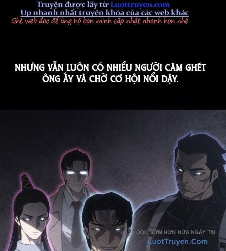 Sự Trở Lại Của Pháp Sư Vĩ Đại Sau 4000 Năm Chapter 226 - 124