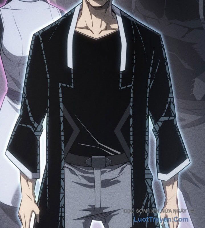 Sự Trở Lại Của Pháp Sư Vĩ Đại Sau 4000 Năm Chapter 226 - 125