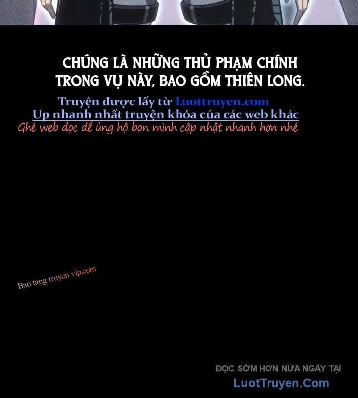 Sự Trở Lại Của Pháp Sư Vĩ Đại Sau 4000 Năm Chapter 226 - 126