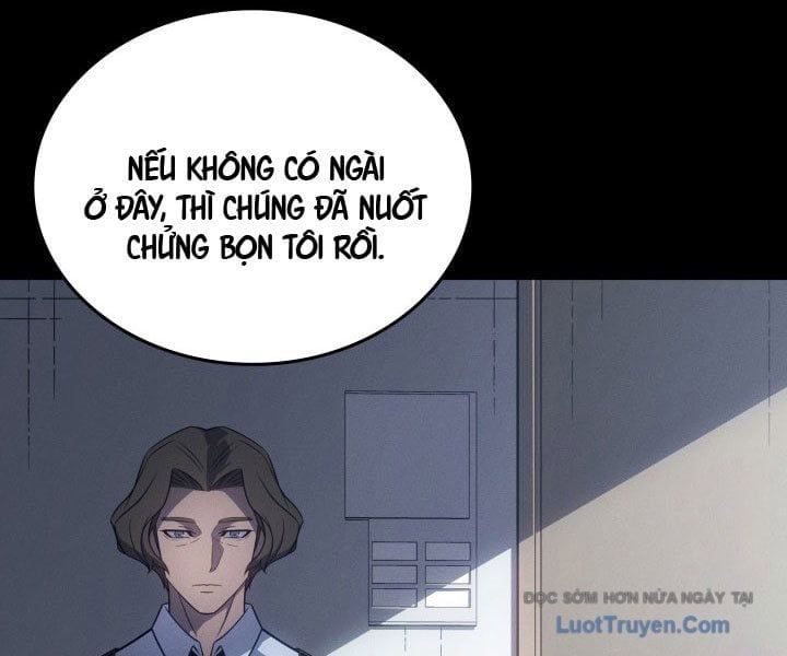 Sự Trở Lại Của Pháp Sư Vĩ Đại Sau 4000 Năm Chapter 226 - 127