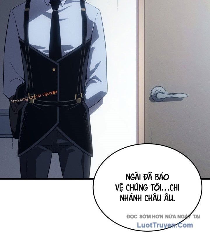 Sự Trở Lại Của Pháp Sư Vĩ Đại Sau 4000 Năm Chapter 226 - 128