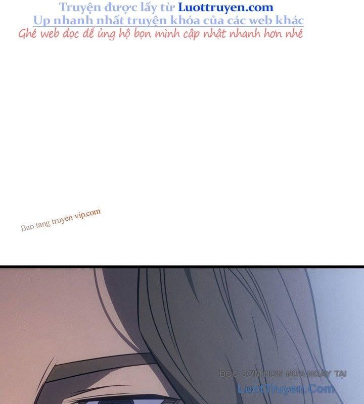 Sự Trở Lại Của Pháp Sư Vĩ Đại Sau 4000 Năm Chapter 226 - 129