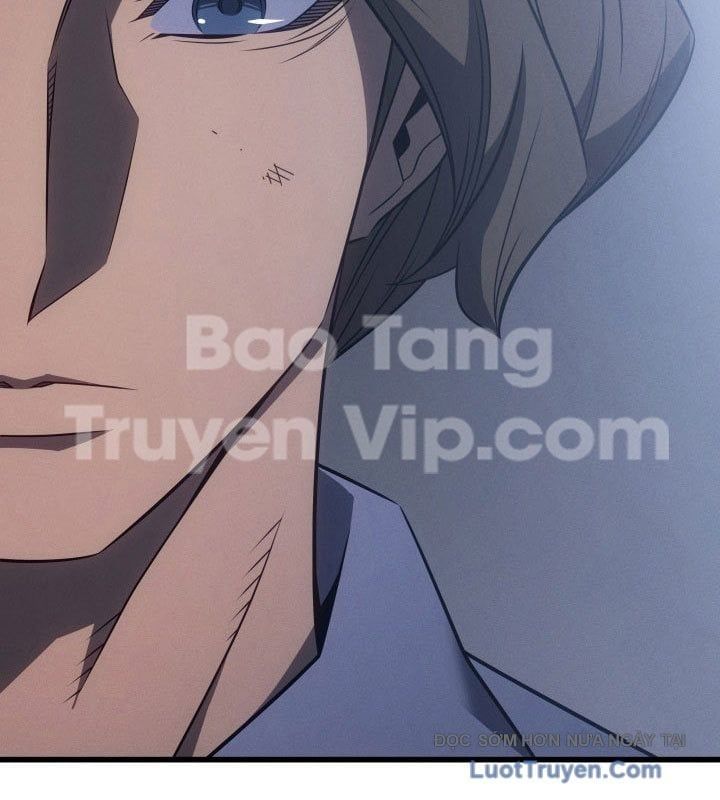 Sự Trở Lại Của Pháp Sư Vĩ Đại Sau 4000 Năm Chapter 226 - 130