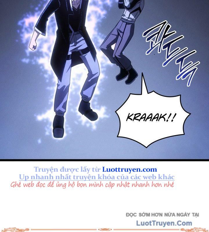 Sự Trở Lại Của Pháp Sư Vĩ Đại Sau 4000 Năm Chapter 226 - 14