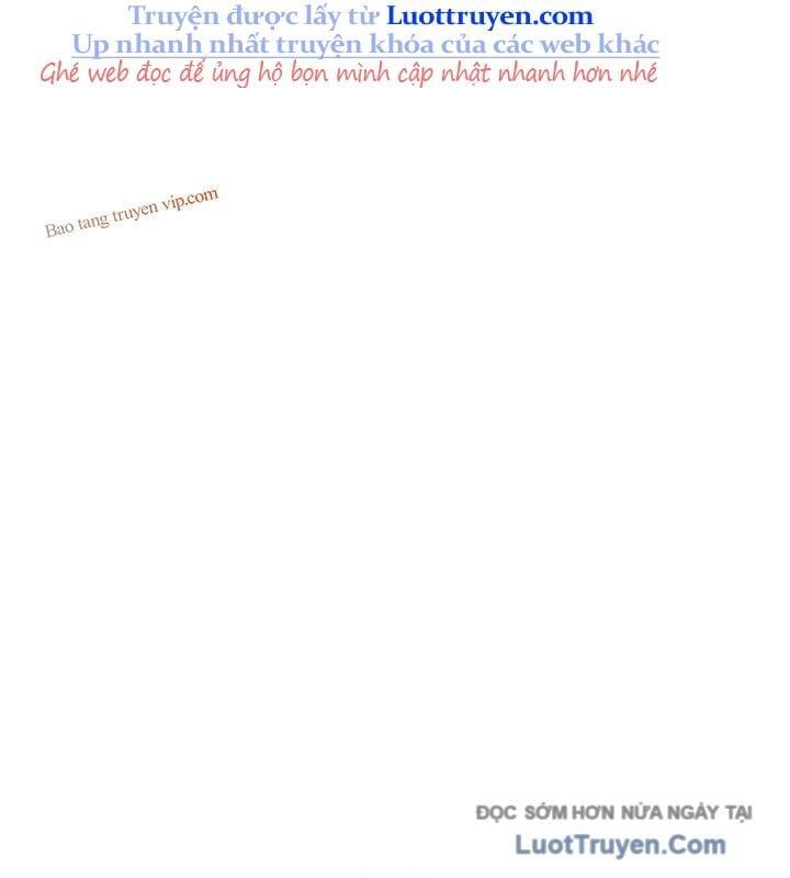 Sự Trở Lại Của Pháp Sư Vĩ Đại Sau 4000 Năm Chapter 226 - 131