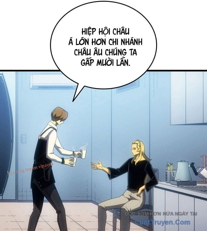 Sự Trở Lại Của Pháp Sư Vĩ Đại Sau 4000 Năm Chapter 226 - 132