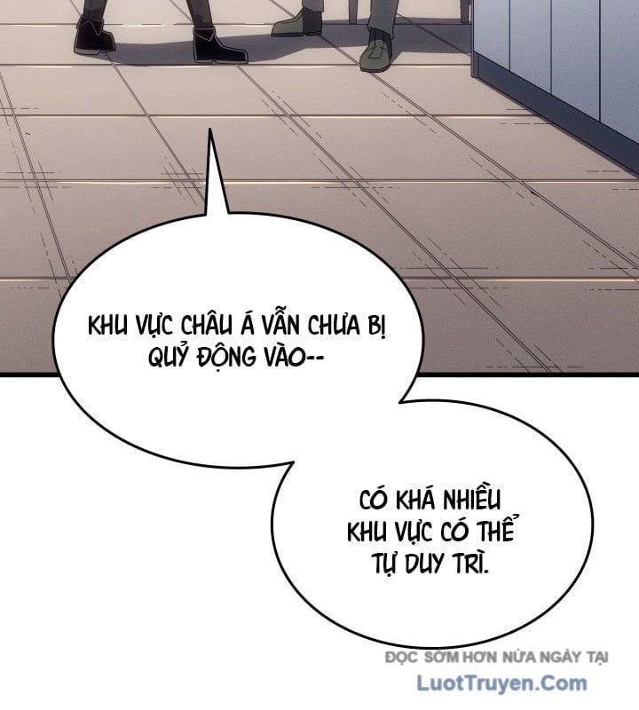 Sự Trở Lại Của Pháp Sư Vĩ Đại Sau 4000 Năm Chapter 226 - 133