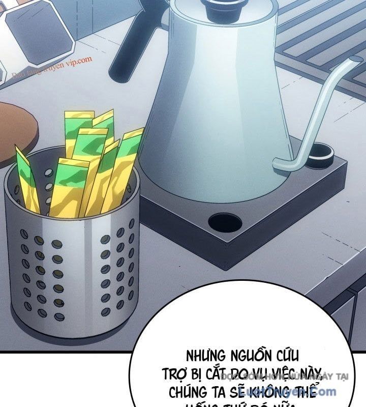 Sự Trở Lại Của Pháp Sư Vĩ Đại Sau 4000 Năm Chapter 226 - 135