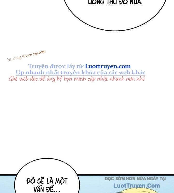 Sự Trở Lại Của Pháp Sư Vĩ Đại Sau 4000 Năm Chapter 226 - 136