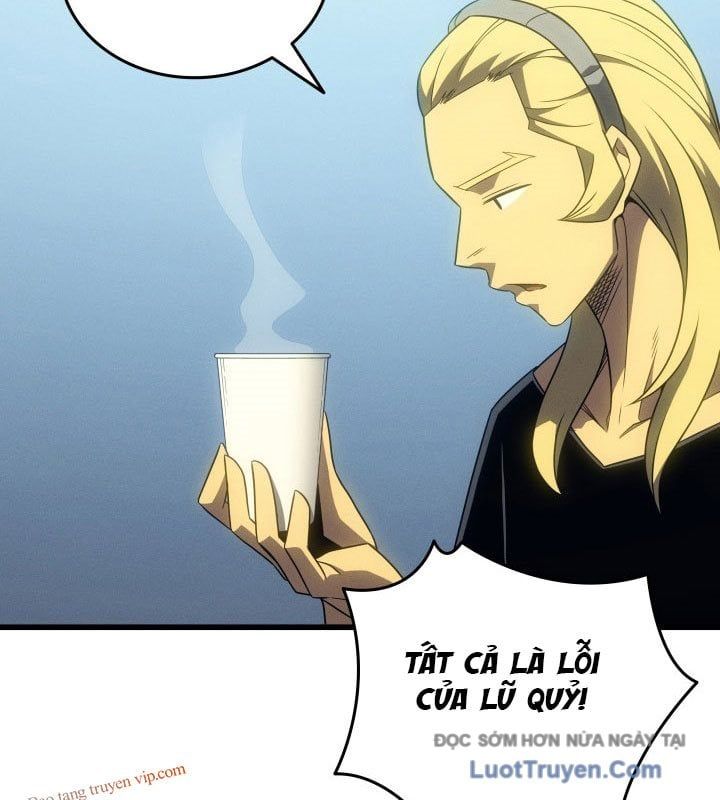 Sự Trở Lại Của Pháp Sư Vĩ Đại Sau 4000 Năm Chapter 226 - 137