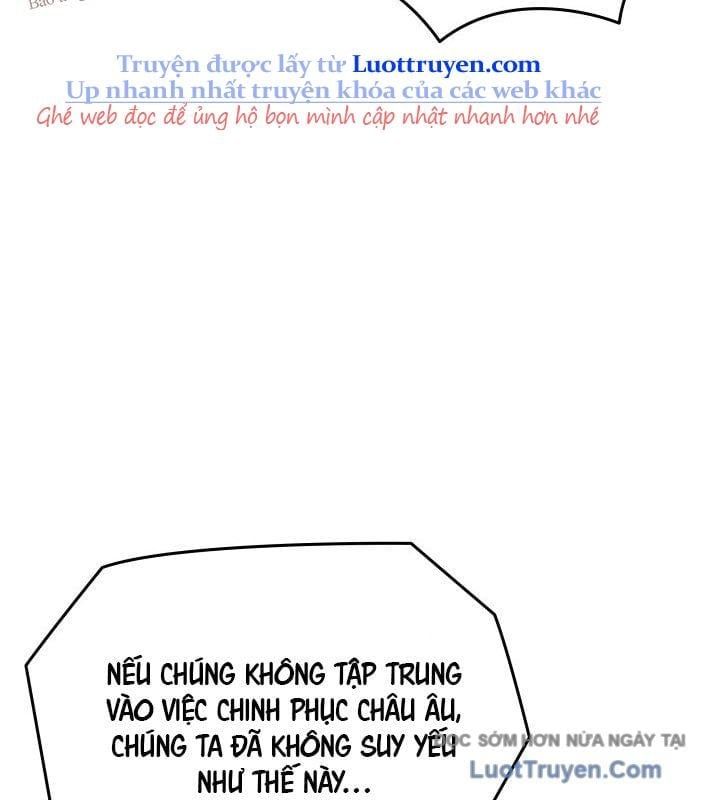 Sự Trở Lại Của Pháp Sư Vĩ Đại Sau 4000 Năm Chapter 226 - 138