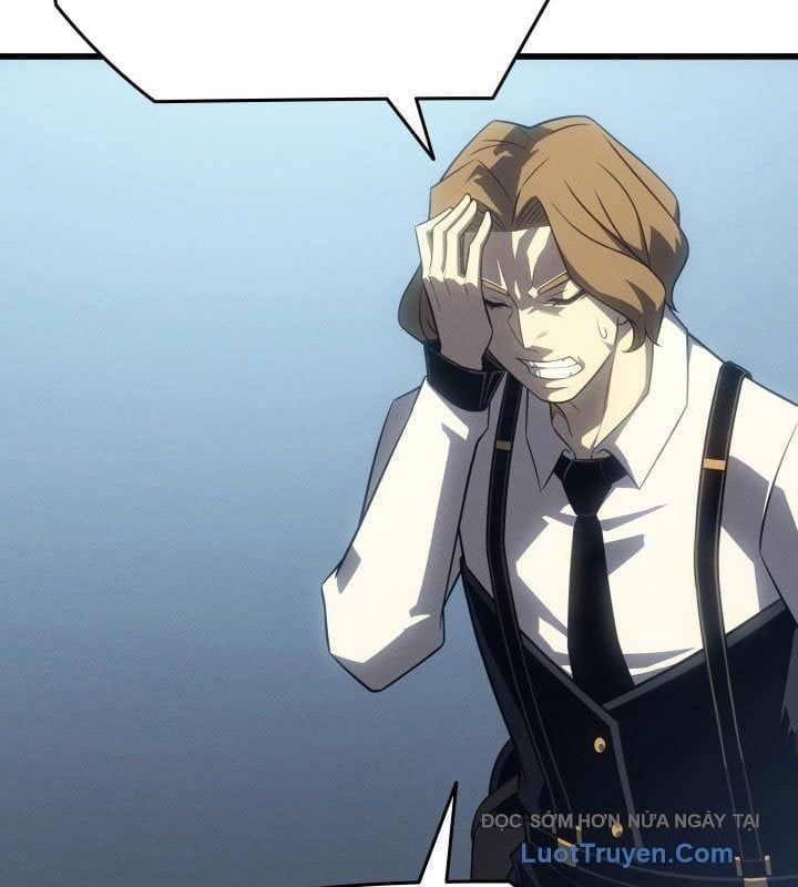 Sự Trở Lại Của Pháp Sư Vĩ Đại Sau 4000 Năm Chapter 226 - 139