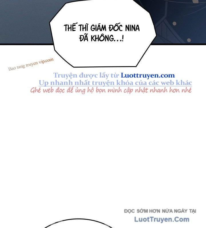 Sự Trở Lại Của Pháp Sư Vĩ Đại Sau 4000 Năm Chapter 226 - 140