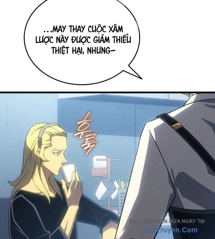 Sự Trở Lại Của Pháp Sư Vĩ Đại Sau 4000 Năm Chapter 226 - 141