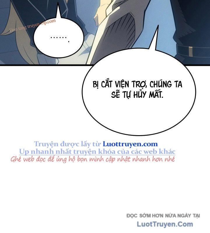 Sự Trở Lại Của Pháp Sư Vĩ Đại Sau 4000 Năm Chapter 226 - 142