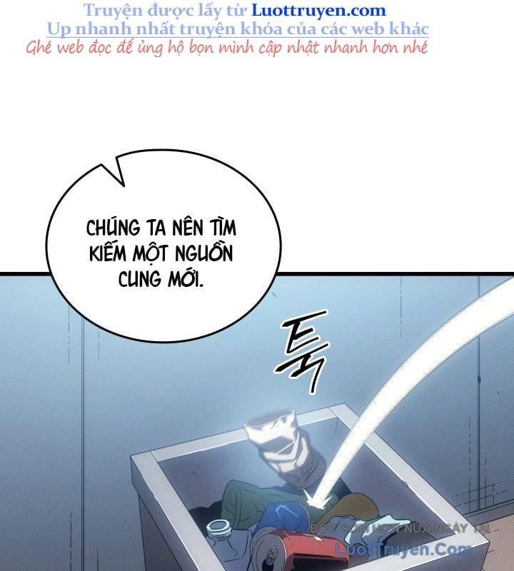 Sự Trở Lại Của Pháp Sư Vĩ Đại Sau 4000 Năm Chapter 226 - 143