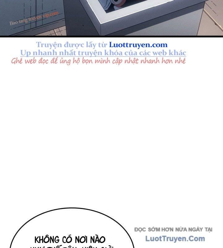 Sự Trở Lại Của Pháp Sư Vĩ Đại Sau 4000 Năm Chapter 226 - 144