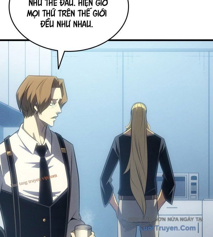 Sự Trở Lại Của Pháp Sư Vĩ Đại Sau 4000 Năm Chapter 226 - 145