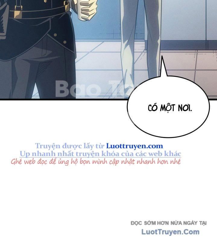 Sự Trở Lại Của Pháp Sư Vĩ Đại Sau 4000 Năm Chapter 226 - 146