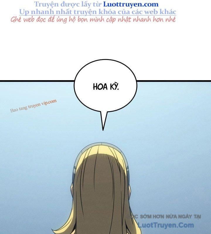 Sự Trở Lại Của Pháp Sư Vĩ Đại Sau 4000 Năm Chapter 226 - 147