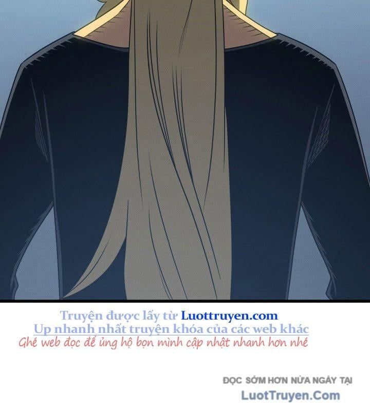 Sự Trở Lại Của Pháp Sư Vĩ Đại Sau 4000 Năm Chapter 226 - 148