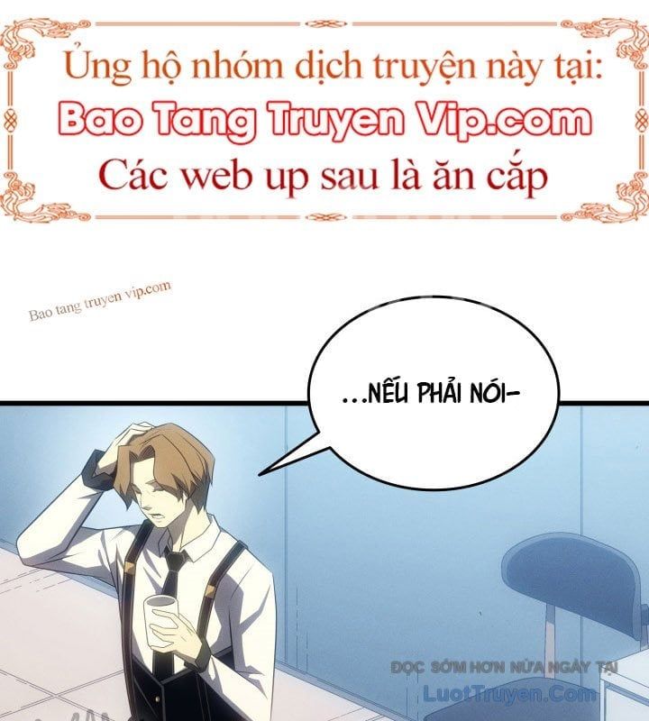 Sự Trở Lại Của Pháp Sư Vĩ Đại Sau 4000 Năm Chapter 226 - 149