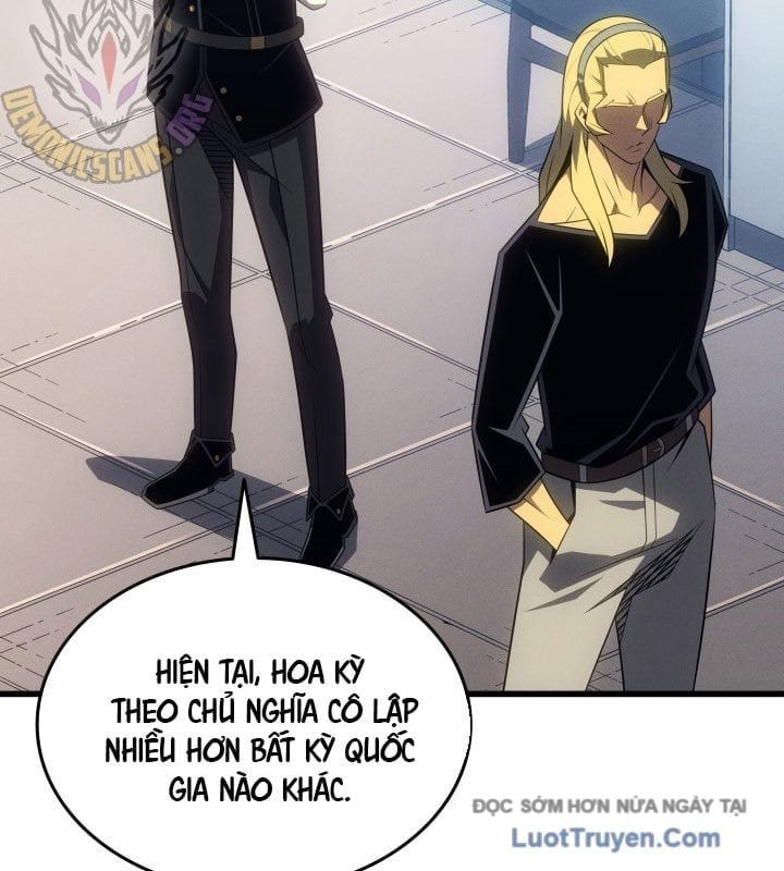 Sự Trở Lại Của Pháp Sư Vĩ Đại Sau 4000 Năm Chapter 226 - 150