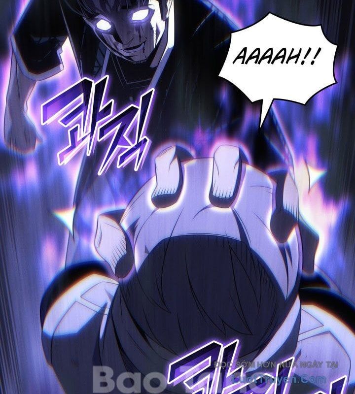 Sự Trở Lại Của Pháp Sư Vĩ Đại Sau 4000 Năm Chapter 226 - 16