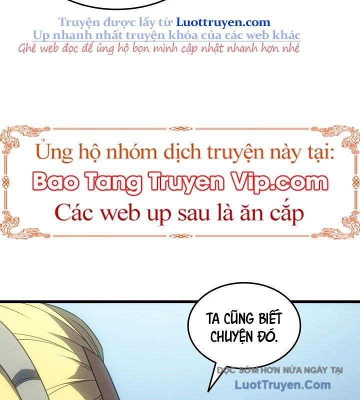 Sự Trở Lại Của Pháp Sư Vĩ Đại Sau 4000 Năm Chapter 226 - 151