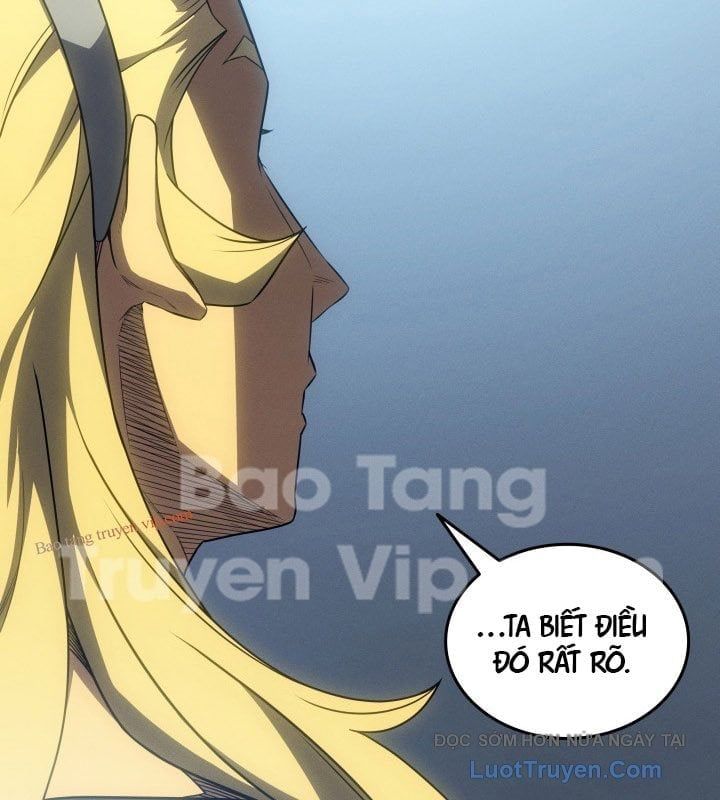 Sự Trở Lại Của Pháp Sư Vĩ Đại Sau 4000 Năm Chapter 226 - 152