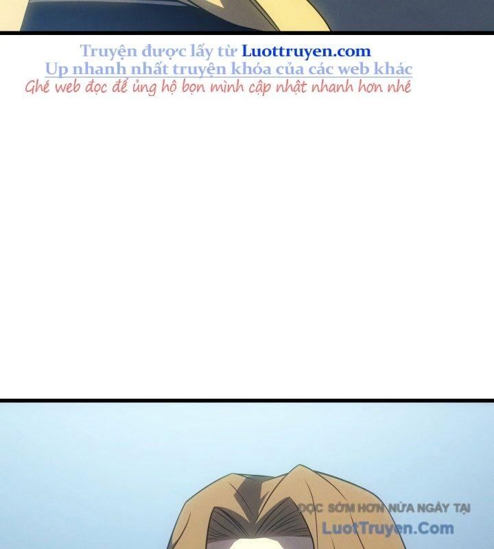 Sự Trở Lại Của Pháp Sư Vĩ Đại Sau 4000 Năm Chapter 226 - 153