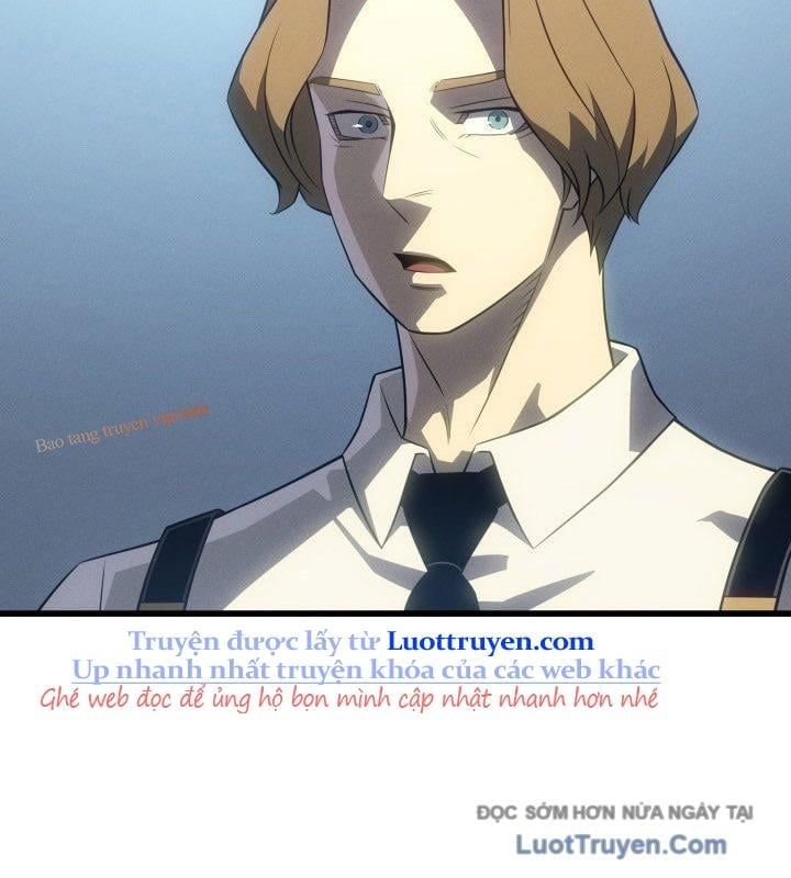 Sự Trở Lại Của Pháp Sư Vĩ Đại Sau 4000 Năm Chapter 226 - 154