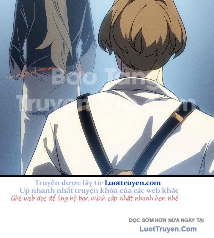 Sự Trở Lại Của Pháp Sư Vĩ Đại Sau 4000 Năm Chapter 226 - 156