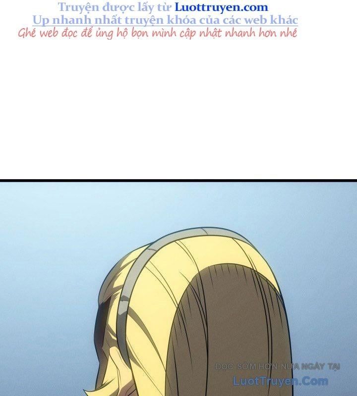 Sự Trở Lại Của Pháp Sư Vĩ Đại Sau 4000 Năm Chapter 226 - 157