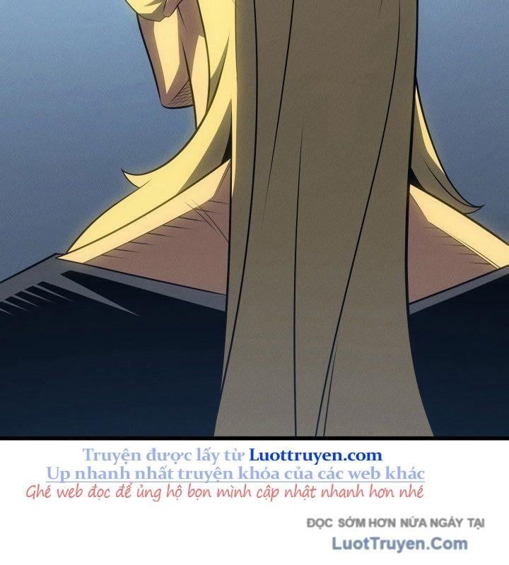 Sự Trở Lại Của Pháp Sư Vĩ Đại Sau 4000 Năm Chapter 226 - 158