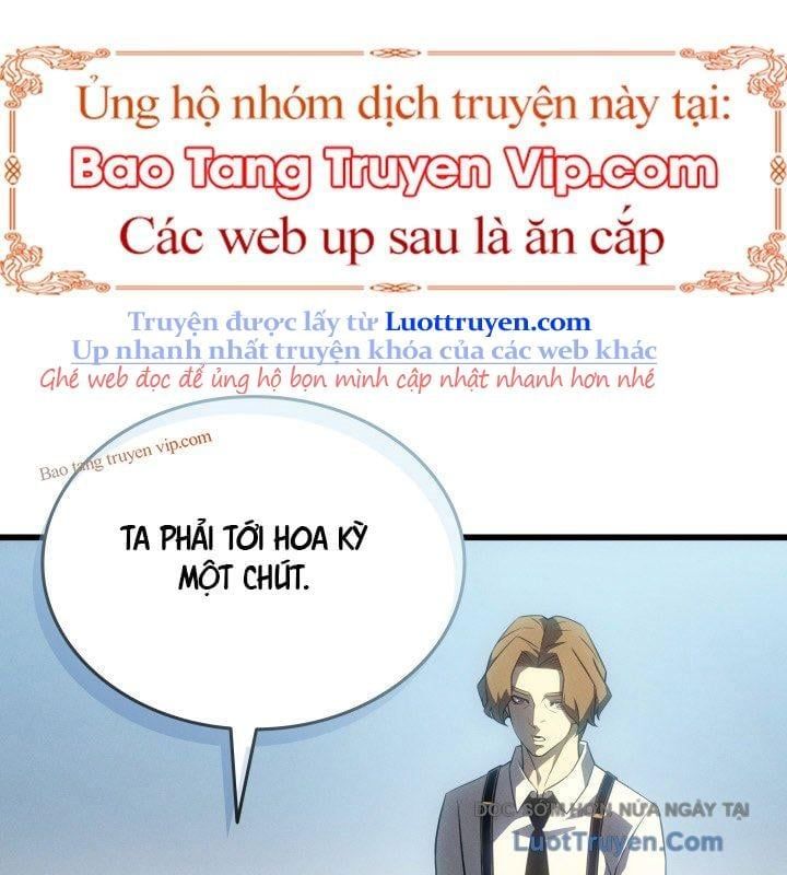 Sự Trở Lại Của Pháp Sư Vĩ Đại Sau 4000 Năm Chapter 226 - 159