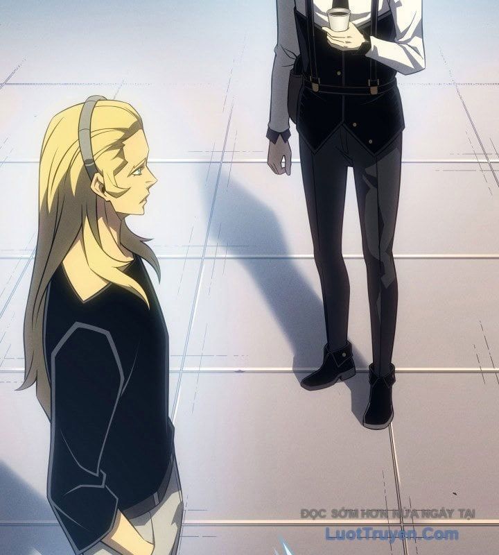 Sự Trở Lại Của Pháp Sư Vĩ Đại Sau 4000 Năm Chapter 226 - 160