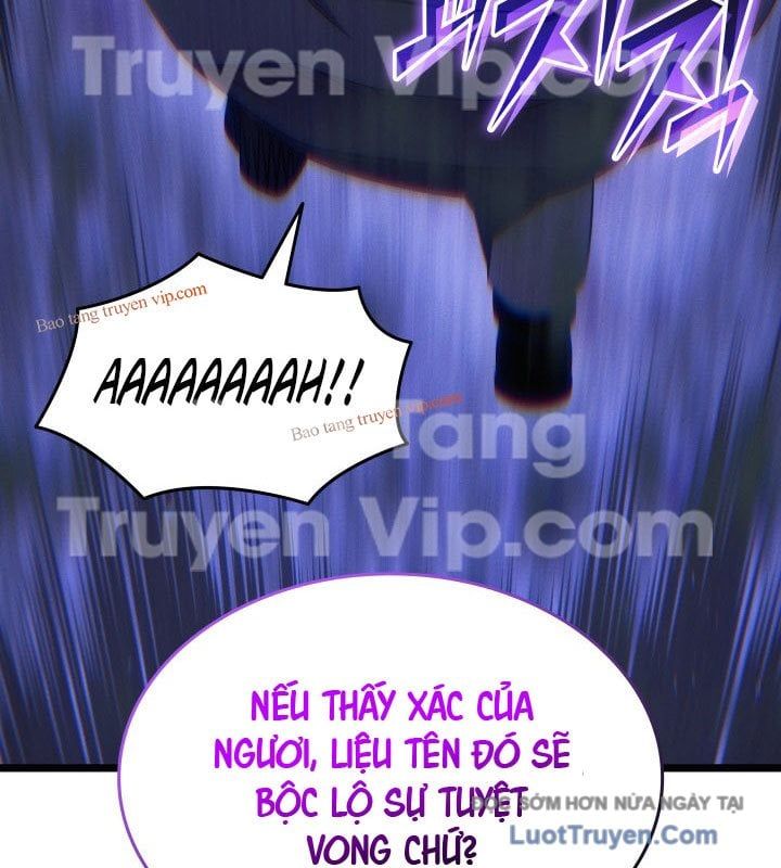 Sự Trở Lại Của Pháp Sư Vĩ Đại Sau 4000 Năm Chapter 226 - 17