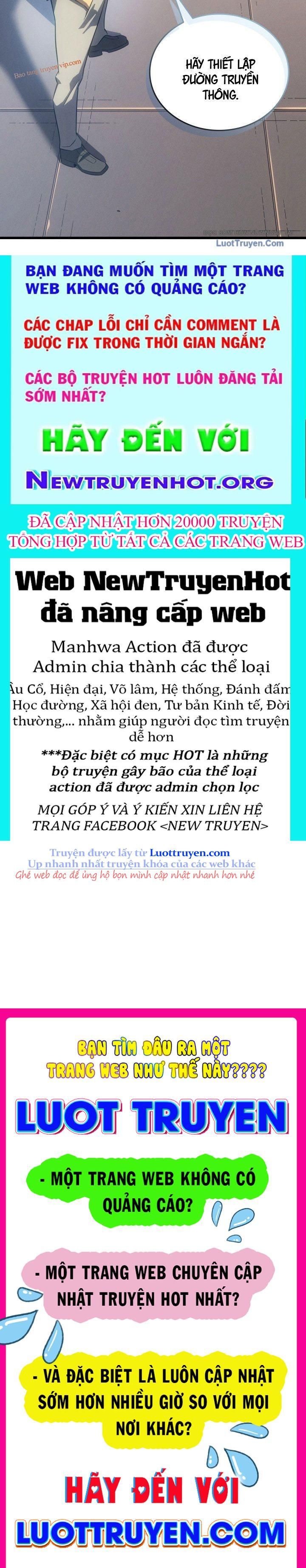 Sự Trở Lại Của Pháp Sư Vĩ Đại Sau 4000 Năm Chapter 226 - 161