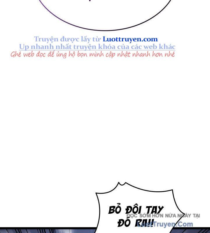 Sự Trở Lại Của Pháp Sư Vĩ Đại Sau 4000 Năm Chapter 226 - 18