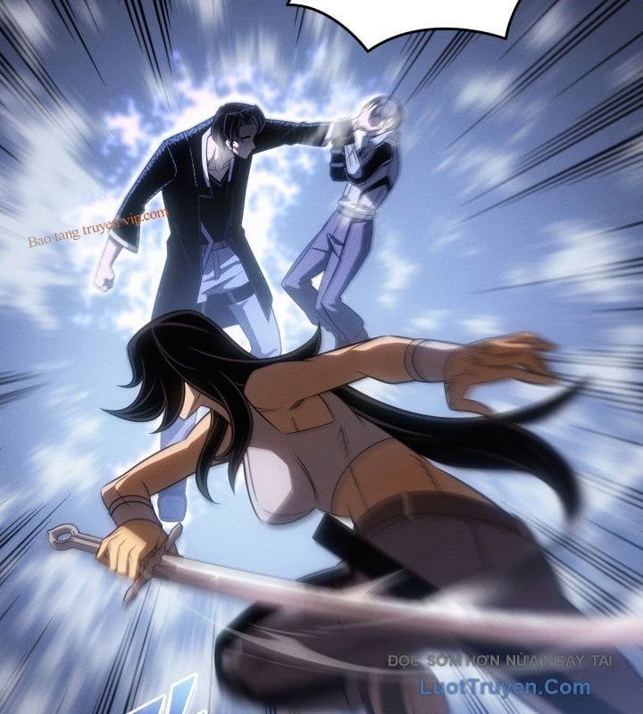 Sự Trở Lại Của Pháp Sư Vĩ Đại Sau 4000 Năm Chapter 226 - 19