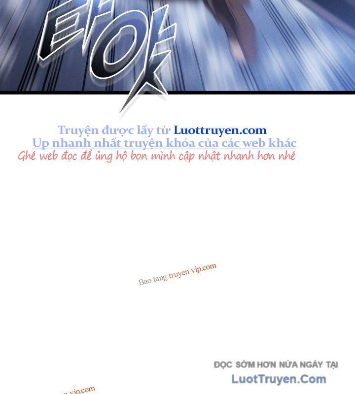 Sự Trở Lại Của Pháp Sư Vĩ Đại Sau 4000 Năm Chapter 226 - 20