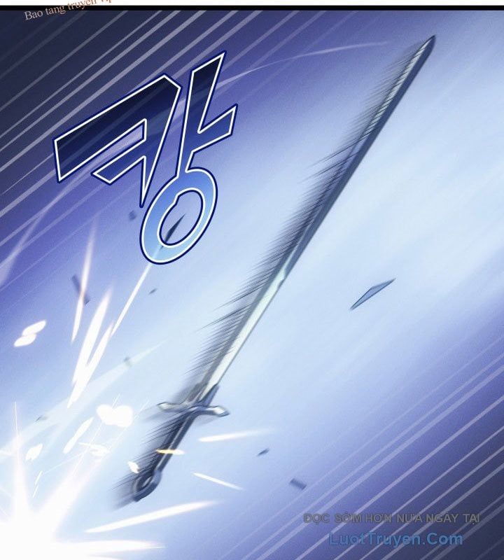 Sự Trở Lại Của Pháp Sư Vĩ Đại Sau 4000 Năm Chapter 226 - 21