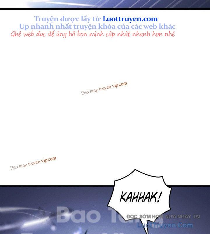 Sự Trở Lại Của Pháp Sư Vĩ Đại Sau 4000 Năm Chapter 226 - 22