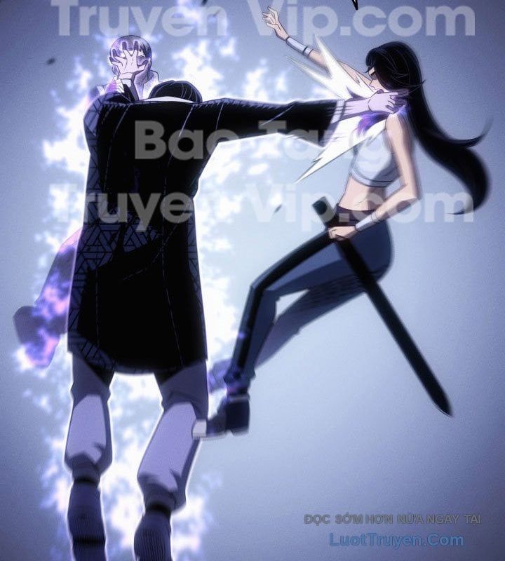 Sự Trở Lại Của Pháp Sư Vĩ Đại Sau 4000 Năm Chapter 226 - 23